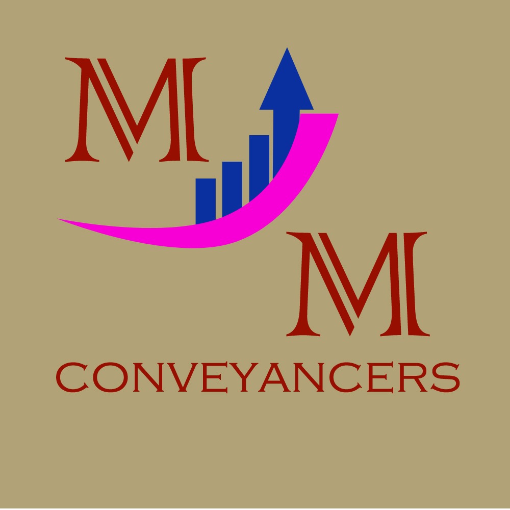 MM Conveyancers