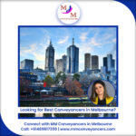 Top Conveyancers in Melbourne, Victoria